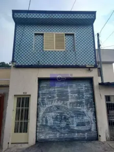 Sobrado com 2 Quartos à venda, 247m² no Vila Libanesa, São Paulo