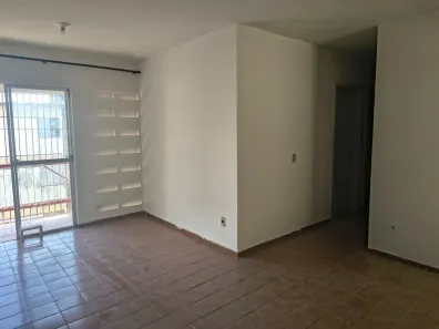 Apartamento com 2 Quartos para alugar, 70m² no Piedade, Jaboatão dos Guararapes