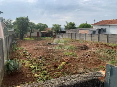 Lote/Terreno à venda, 429m² no Oficinas, Ponta Grossa