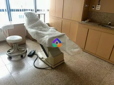 Ponto Comercial para alugar, 49m² no Tijuca, Rio de Janeiro