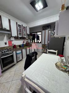 Apartamento com 2 Quartos à venda, 72m² no Aviação, Praia Grande