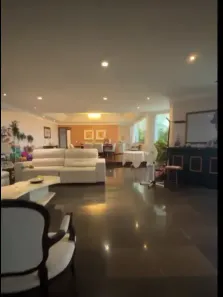 Apartamento com 5 Quartos à venda, 505m² no Renascença, São Luís