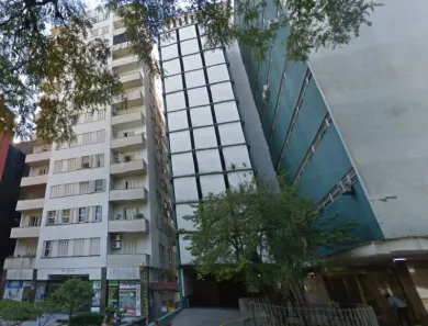 Ponto Comercial à venda, 12m² no Centro Histórico, Porto Alegre