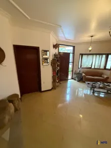 Sobrado com 4 Quartos à venda, 280m² no Iporanga, Sorocaba