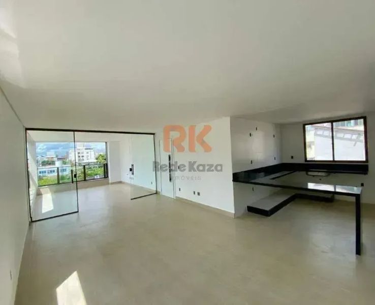Foto 45
