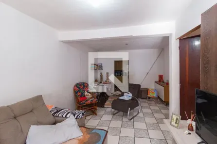 Casa com 2 Quartos à venda, 225m² no Vila Yara, Osasco