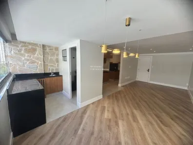 Apartamento com 2 Quartos à venda, 69m² no Alphaville I, Salvador