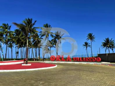 Lote/Terreno à venda, 240m² no Zona de Expansão (Olhos D'Agua), Barra dos Coqueiros