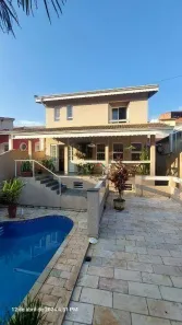 Casa com 4 Quartos à venda, 245m² no Jardim Laura, Campo Limpo Paulista