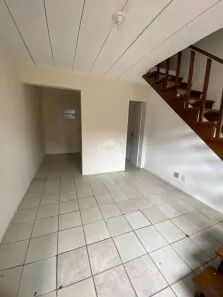 Casa de Condomínio com 2 Quartos à venda, 48m² no Vila Nova, Porto Alegre