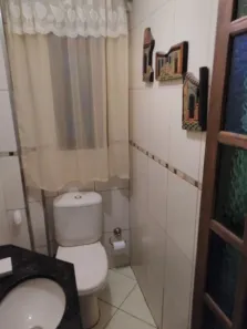 Apartamento com 2 Quartos para alugar, 47m² no Jardim Esmeralda, São Paulo