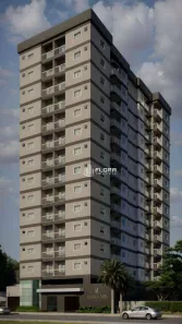 Apartamento com 2 Quartos à venda, 52m² no Maria Paula, São Gonçalo