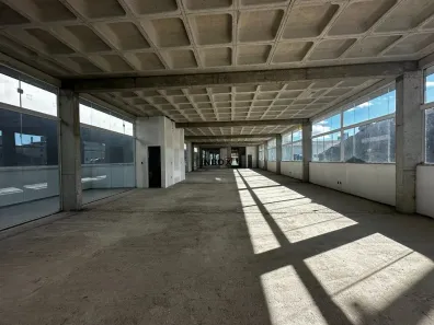Sala Comercial para alugar, 153m² no Centro, Bento Gonçalves