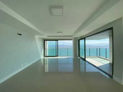 Apartamento com 3 Quartos à venda, 250m² no Centro, Florianópolis