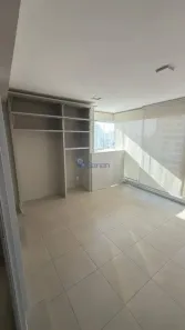 Apartamento com 3 Quartos para alugar, 92m² no Bosque da Saúde, São Paulo