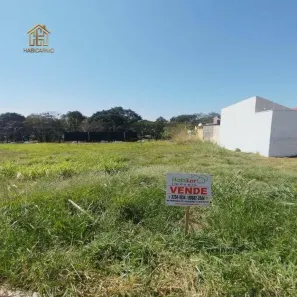 Lote/Terreno à venda, 648m² no Universitário, São José do Rio Preto
