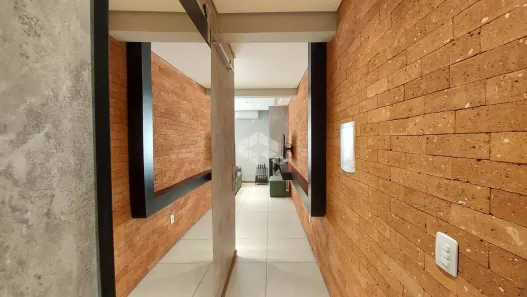 Apartamento com 2 Quartos à venda, 118m² no Nossa Senhora de Fátima, Santa Maria