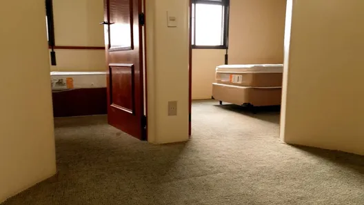 Apartamento com 3 Quartos à venda, 140m² no Jardim Avelino, São Paulo