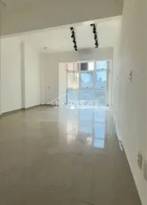 Apartamento com 1 Quarto à venda, 36m² no Centro, Rio de Janeiro