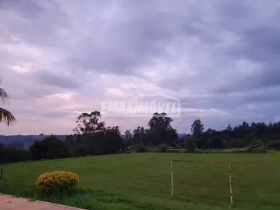 Fazenda/Sítio à venda, 1000m² no Piraporão, Salto de Pirapora/SP