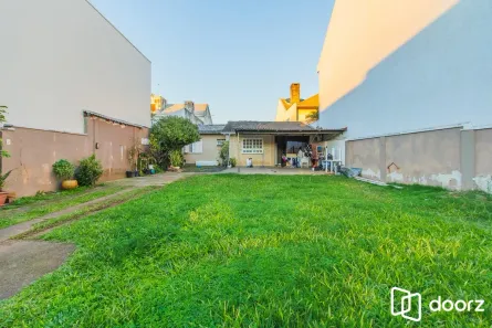 Lote/Terreno à venda, 300m² no Marechal Rondon, Canoas