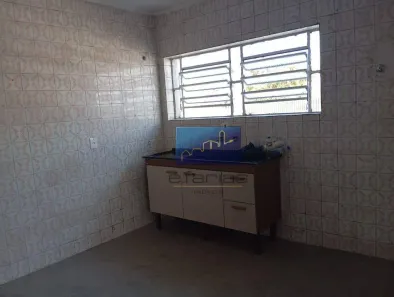 Casa com 2 Quartos para alugar, 100m² no Vila Matilde, São Paulo