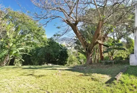 Lote/Terreno à venda, 29630m² no Campo Grande, Rio de Janeiro