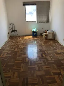 Apartamento com 1 Quarto à venda, 47m² no Cambuci, São Paulo