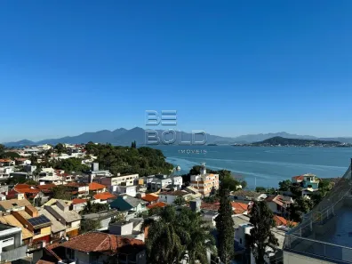 Cobertura com 4 Quartos à venda, 222m² no Bom Abrigo, Florianópolis