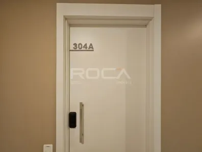Apartamento com 3 Quartos à venda, 76m² no Parque Faber Castell I, São Carlos