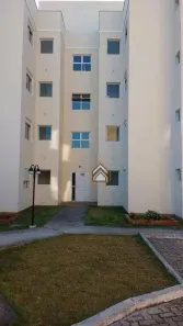 Apartamento com 2 Quartos à venda, 66m² no Jari, Viamão