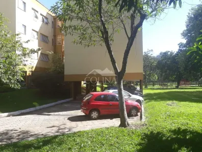 Apartamento com 3 Quartos à venda, 75m² no Vila Santa Maria, Jundiaí
