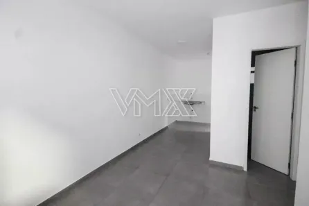 Apartamento com 2 Quartos à venda, 40m² no Vila Dom Pedro II, São Paulo