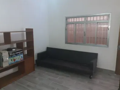 Casa com 2 Quartos à venda, 140m² no Saúde, São Paulo