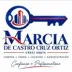 Miniatura da foto de Márcia de Castro Cruz Ortiz