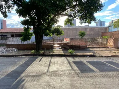 Lote/Terreno à venda, 525m² no Centro, Arapongas