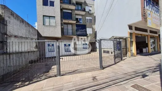 Ponto Comercial para alugar, 200m² no City, Cachoeirinha