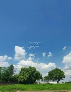 Lote/Terreno à venda, 2500m² no Jardim Residencial das Palmeiras, Rio Claro