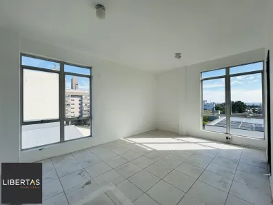 Sala Comercial com 1 Quarto à venda, 24m² no Três Figueiras, Porto Alegre