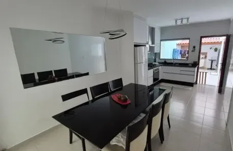 Sobrado com 20 Quartos à venda, 122m² no Sumaré, São Paulo
