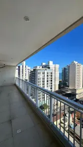 Apartamento com 2 Quartos à venda, 72m² no Praia de Itaparica, Vila Velha