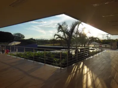 Lote/Terreno à venda, 610m² no Jardim Sul, Uberlândia