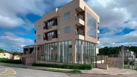 Prédio Comercial para alugar, 1135m² no Parque Campolim, Sorocaba