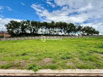 Lote/Terreno à venda, 400m² no Água Seca, Piracicaba