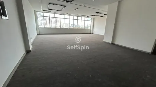 Sala Comercial para alugar, 100m² no Centro, Niterói