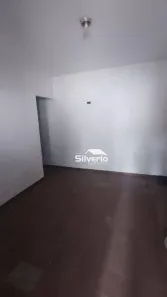 Casa com 1 Quarto para alugar, 40m² no Parque Novo Horizonte, São José dos Campos