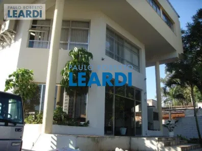 Imóvel Comercial para alugar, 1800m² no Bosque da Saúde, São Paulo