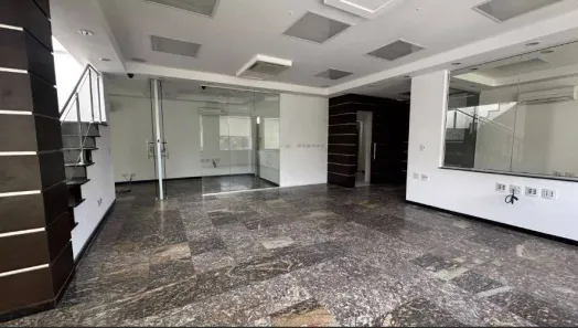 Ponto Comercial à venda, 327m² no Vila Ema, São José dos Campos