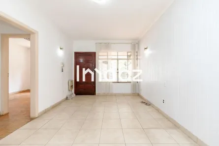 Casa com 3 Quartos à venda, 140m² no Jardim das Acácias, São Paulo