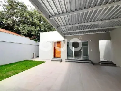 Casa com 3 Quartos à venda, 300m² no Jardim Abaeté, Piracicaba